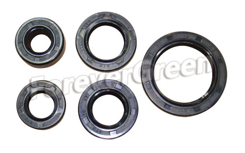 57057 O-Oil Ring